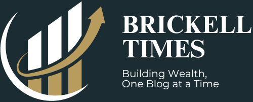Brickell Times